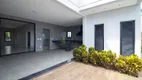Foto 33 de Casa de Condomínio com 4 Quartos à venda, 330m² em Residencial dos Lagos, Itupeva