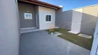 Foto 2 de Casa com 3 Quartos à venda, 91m² em Ancuri, Itaitinga