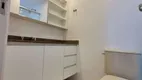 Foto 58 de Apartamento com 3 Quartos à venda, 79m² em Bela Vista, São Paulo