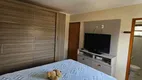 Foto 31 de Apartamento com 3 Quartos à venda, 74m² em Serrinha, Goiânia