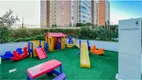 Foto 20 de Apartamento com 1 Quarto à venda, 70m² em Central Parque, Porto Alegre