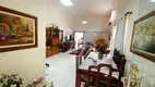 Foto 4 de Casa com 3 Quartos à venda, 140m² em Jardim Marajá, Marília