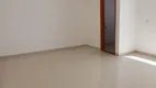 Foto 5 de Casa com 3 Quartos à venda, 110m² em Cidade Alta, Cuiabá