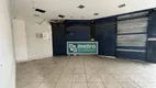 Foto 12 de Ponto Comercial para alugar, 128m² em Liberdade, Rio das Ostras