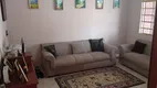 Foto 10 de Casa com 4 Quartos à venda, 174m² em Jardim Sao Jorge, Nova Odessa