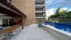 Foto 5 de Apartamento com 2 Quartos à venda, 55m² em Mucuripe, Fortaleza