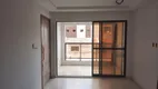 Foto 6 de Apartamento com 4 Quartos à venda, 92m² em Bancários, João Pessoa