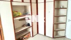 Foto 20 de Apartamento com 3 Quartos à venda, 121m² em São Conrado, Rio de Janeiro