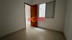 Foto 15 de Apartamento com 2 Quartos à venda, 49m² em Parque Edu Chaves, São Paulo