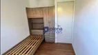 Foto 16 de Sobrado com 4 Quartos para venda ou aluguel, 680m² em Bairro Marambaia, Vinhedo