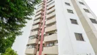 Foto 29 de Apartamento com 3 Quartos à venda, 117m² em Saúde, São Paulo