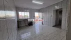 Foto 11 de Casa com 2 Quartos à venda, 156m² em Portal Do Cedro, Iperó