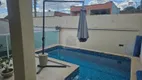 Foto 26 de Sobrado com 4 Quartos à venda, 290m² em Lourdes, Uberlândia