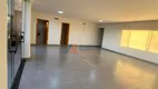 Foto 8 de Sala Comercial com 1 Quarto para alugar, 150m² em Centro, Londrina