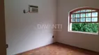 Foto 13 de Casa com 3 Quartos para alugar, 139m² em Barão Geraldo, Campinas