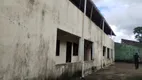 Foto 18 de Prédio Comercial com 2 Quartos à venda, 46m² em Prefeito José Walter, Fortaleza