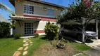Foto 18 de Casa de Condomínio com 4 Quartos para venda ou aluguel, 200m² em Itapuã, Salvador