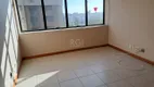 Foto 6 de Sala Comercial à venda, 56m² em Auxiliadora, Porto Alegre