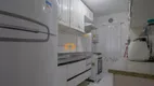 Foto 5 de Apartamento com 2 Quartos à venda, 64m² em Jardim Santa Emília, São Paulo