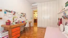 Foto 17 de Apartamento com 4 Quartos à venda, 265m² em Ipanema, Rio de Janeiro