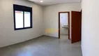 Foto 25 de Casa de Condomínio com 3 Quartos à venda, 275m² em Residencial Florenca, Rio Claro