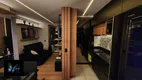 Foto 4 de Apartamento com 2 Quartos à venda, 68m² em Bom Retiro, São Paulo