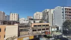 Foto 27 de Apartamento com 4 Quartos à venda, 143m² em Catete, Rio de Janeiro