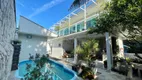 Foto 15 de Casa com 4 Quartos à venda, 325m² em Iririú, Joinville
