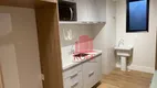 Foto 8 de Apartamento com 1 Quarto à venda, 33m² em Jurubatuba, São Paulo