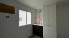 Foto 17 de Apartamento com 2 Quartos à venda, 60m² em Pechincha, Rio de Janeiro