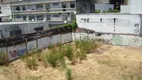 Foto 4 de Lote/Terreno para alugar, 1385m² em Centro, Nova Iguaçu