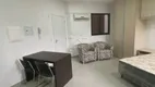 Foto 3 de Apartamento com 1 Quarto à venda, 29m² em Vila Portes, Foz do Iguaçu