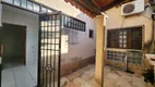 Foto 25 de Casa com 4 Quartos à venda, 300m² em Cocó, Fortaleza