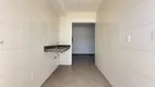 Foto 6 de Apartamento com 2 Quartos à venda, 90m² em Santa Branca, Belo Horizonte