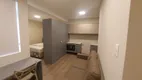 Foto 9 de Apartamento com 2 Quartos à venda, 53m² em Centro, Florianópolis