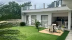 Foto 2 de Casa com 3 Quartos à venda, 220m² em Centro, Blumenau