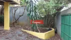 Foto 12 de Imóvel Comercial com 4 Quartos para venda ou aluguel, 420m² em Jardim Maria Helena, Guarulhos