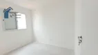 Foto 8 de Apartamento com 2 Quartos à venda, 43m² em Vila Galvão, Guarulhos