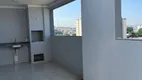 Foto 17 de Apartamento com 3 Quartos à venda, 103m² em Jardim Altos de Santana I, Jacareí