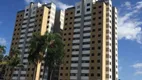 Foto 2 de Apartamento com 3 Quartos à venda, 90m² em Ortizes, Valinhos