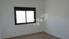 Foto 20 de Casa de Condomínio com 3 Quartos à venda, 185m² em Jardim Carvalho, Ponta Grossa