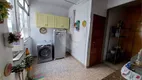 Foto 38 de Apartamento com 3 Quartos à venda, 160m² em Tijuca, Rio de Janeiro