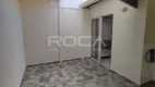 Foto 4 de Casa de Condomínio com 2 Quartos à venda, 51m² em Jardim Ipanema, São Carlos