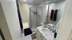 Foto 20 de Apartamento com 3 Quartos à venda, 93m² em Recreio Dos Bandeirantes, Rio de Janeiro