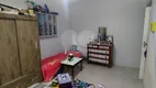 Foto 18 de Apartamento com 2 Quartos à venda, 87m² em Embaré, Santos