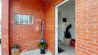 Foto 2 de Casa com 3 Quartos à venda, 150m² em Intercap, Porto Alegre