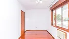 Foto 7 de Apartamento com 2 Quartos à venda, 95m² em Floresta, Porto Alegre
