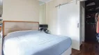 Foto 16 de Apartamento com 3 Quartos à venda, 120m² em Pinheiros, São Paulo