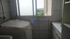 Foto 15 de Apartamento com 3 Quartos à venda, 70m² em Gleba Palhano, Londrina