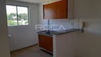 Foto 20 de Apartamento com 1 Quarto à venda, 38m² em Jardim Gibertoni, São Carlos